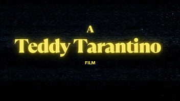 sex сексуальная латинка мэнди уотерс заставляет тедди тарантино кончить 3 раза пьет его мочу tt s1e27 porn