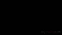 sex подтверждённая модель porn