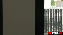 sex юная блондинка хлоя кингсли в межрасовом сексе трахается с bbc чтобы получить контракт porn