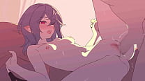 sex сексуальный шелк хмв porn