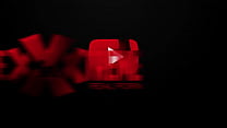 sex я сижу в своей спальне и моя тетя шпионит за тем как я дрочу porn