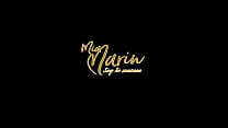 sex подтверждённая модель porn
