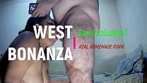 sex шлюшка со спермой сосет и трахается минет и трах с полным ртом спермы промо porn