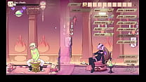 sex игра эльф макс porn