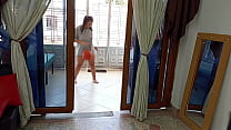sex моя любимая игра соблазнивать отчима и дать мне его вкусное молоко1 часть porn