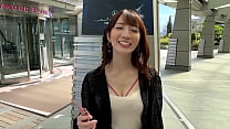 sex part1 у ханычан очень эротичное тело и большие сиськи gcup сначала они занимаются плотным сексом затем она porn