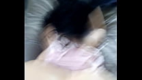 sex моя кукла мелисса с толстым телом трясет этой толстой задницей часть 4 porn