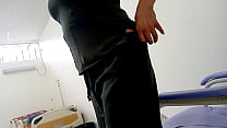 sex грязное порно медсестра на работе дантист снимает домашнее порно пока ее босс на совещании porn
