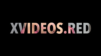sex подтверждённая модель porn