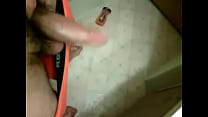 sex играть с моим членом porn