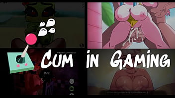 sex spooky milk life табу хентай игра pornplay серия 20 публичная мастурбация в спортзале porn