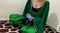 sex первый секс до брака hd индийский секс слитое в сеть аудио на хинди porn