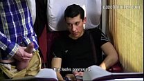sex чешский охотник 123 porn