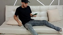 sex отличный утренний кримпай для моей сводной сестры полная история porn