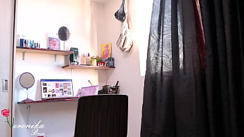 sex моя двоюродная сестра поймала меня за курением и позволила наполнить мою киску чтобы я не разговаривала вероника porn