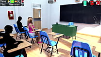 sex анал молодой женщины беллы 3 очень большая жопа большие сиськи горячая милфа любительское маленькая молодая женщина porn