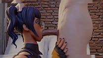 sex 究極の 4k フォートナイト コンピレーション オーラルビークリスタルリンクス porn