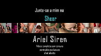 sex у меня было много веселья на лице porn