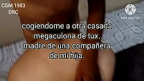 sex еще одна неверная замужняя женщина которая не удержалась и попробовала мой член я встретил ее на регистрации мы porn