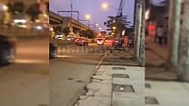 sex 妓女服务以性换取金钱 请忽略我的尖叫声不要把她从我的屁股里带走 porn