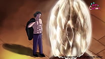 sex eren frees annie last season porn