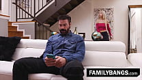 sex подтверждённая модель porn