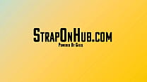 sex как ты смеешь изменять моему отчиму фемдом porn