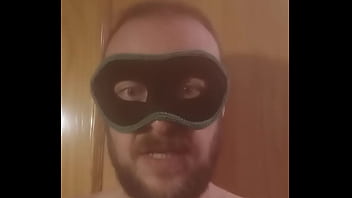 sex видео для верификации porn