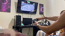sex 已验证模特 porn