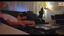 sex 8й визит к страховому брокеру straight мы пробуем для него чтото новое porn