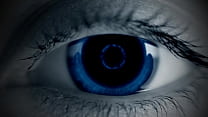 sex ザウォッチャー パート 2 生ハメ 男性 マイケルデルレイカレブストライカー wwwsexmencomrma でフル視聴 porn