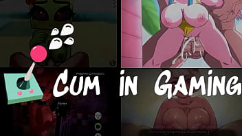 sex spooky milk life タブーエロゲームpornplay ep21 セックスドールを口から精子が溢れるほど激しくセックスする porn