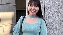 sex 口体膣全部に種付けされた大和撫子系尽くし女子みすずさん欲求不満な美容部員とセラピー性交発射3連発part1 porn