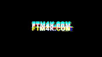 sex я хочу чтобы ты трахнул киску моего пасынка так же как я трахаю твою задницу porn