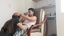 sex подборка отличных минетов от больших членов до окончания самшота часть 2 porn