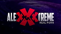 sex дебют синтии с alexxtreme porn