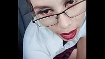 sex ты собираешься поймать меня учитель да или нет дзи на испанском porn
