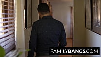 sex familybangscom возбужденная семейная молодая женщина желает члена отчима в ее пизде эшли лейн томми пистол porn