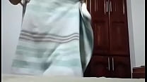 sex подтверждённая модель porn
