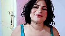 sex пухлая грудастая очень возбуждена я ищу парней которые бы меня трахнули когда мой сводный брат этого не делает мой porn