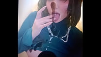 sex cumtribute 1 porn