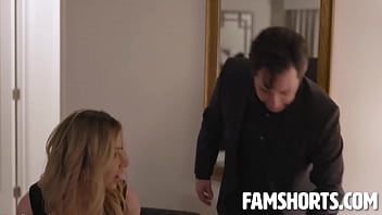 sex деми хоукс обожает все преимущества работы tommy pistol porn