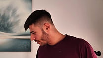 sex неожиданный визит часть 2 porn
