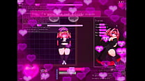 sex эрис дисномия полная галерея игр porn