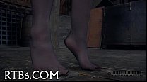 sex свирепая порка для гал porn