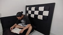 sex сводный брат как ты хотите узнать что у моей юбки я был в школе вам это понравится потому что я знаю вы всегда porn