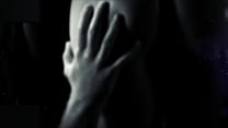 sex sinfulxxx スインガー カップルの情熱的なセックス porn