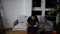 sex я не заканчиваю работу мой босс злится и я лучше заплачу ее сексом porn