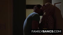 sex familybangscom крошечная принцесса трахается с поддерживающим братом нэйтаном бронсоном кензи ривз porn
