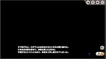sex японская хентайигра porn